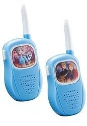 Frozen - Walkie talkie / Walkie talkies