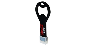 Coca -Cola Zero - USB flash memory
