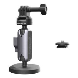 PGYTECH magnetic mount for sports cameras (P-GM-220)