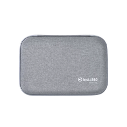 Insta360 Ace Pro Carry Case | original hardcase for the camera and accessories