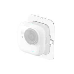 Insta360 GO Ultra Sticky Tabs