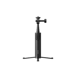 Insta360 Mini 2-in-1 Tripod 2.0