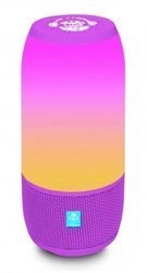 iDance Blaster mini 3L - portable Bluetooth speaker