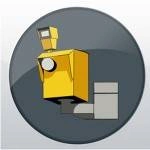 Becker Europa speed cameras version 2025