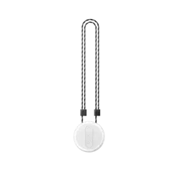 Insta360 GO 3 Magnet Pendant - magnetic pendant