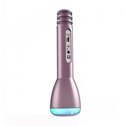 iDance PM 71 - Bluetooth microphone