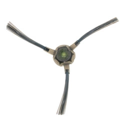 Airrobo P20/P30 | Side brush