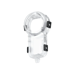 Insta360 X5 Invisible Dive Case