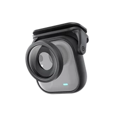 Insta360 GO Ultra Toddler Titan Kit