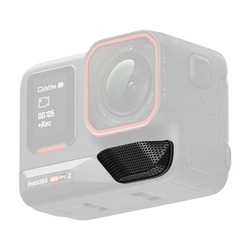 Insta360 Ace Pro 2 Wind Guard