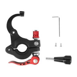 Sunnylife Bicycle Mount for DJI RC Controller (MM3-ZJ400)