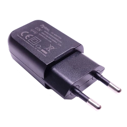 Becker original USB / 2A mains charger