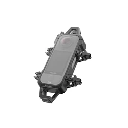 Insta360 X4 Air Water Sports Tow Rope Mount