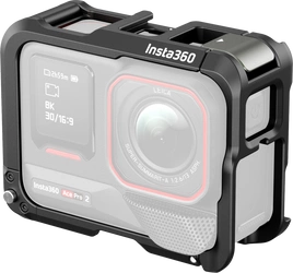 SmallRig 5000 | Multifunctional camera cage for Insta360 Ace Pro / Ace Pro 2