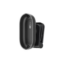 Insta360 GO 3/GO 3S Pivot Clip