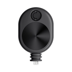 Insta360 Bullet Time Cord | holder with a cord for recording in Bullet Time mode