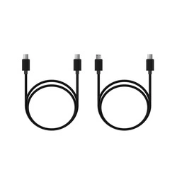 Insta360 One RS - micro-USB Type-C Android transmission cables