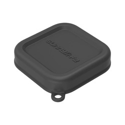 Sunnylife silicone lens case for Insta360 Ace Pro