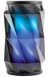 iHome iBT74BE - portable Bluetooth speaker