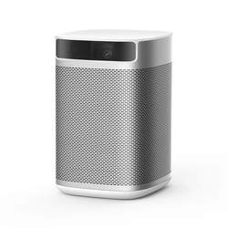 XGIMI MoGo Pro | Outlet condition A+