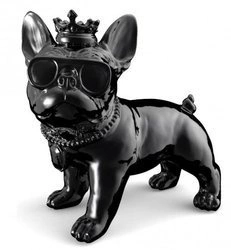 iDance Funky Bull FBS100 - 20W Bluetooth speaker