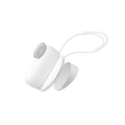 Insta360 GO 3S Angle Adjustment Insert