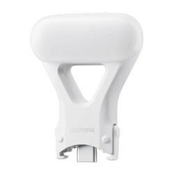 Insta360 Flow 2 Pro Spotlight