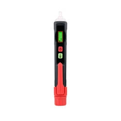 Habotest HT101 non-contact voltage and phase tester