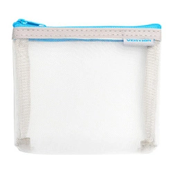 Sack for storing accessories Vention Kreh0-2 10x12 cm