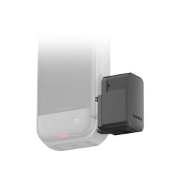  Insta360 X5 Quick Reader