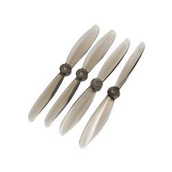 SwellPro 2-blade propeller set - 6" propellers for the Spry Plus drone
