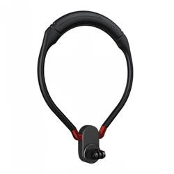 PULUZ neckband with mount for sports cameras