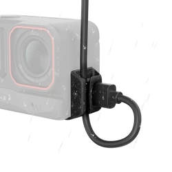 Insta360 Ace Pro 2 All-Weather USB Charging Cover