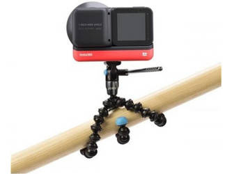 Joby Gorillapod GP-10 tripod