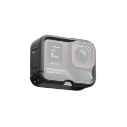 Insta360 Vertical-Horizontal Frame for Insta360 Ace Pro 2/Ace Pro