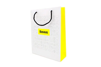 Baseus paper bag
