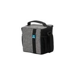 Bag for Xgimi MoGo series projectors (gray)