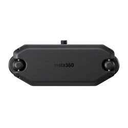 Insta360 Magnetic Selfie Stick Holster - a magnetic camera holder with a selfie stick