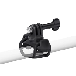 Insta360 Flexi Strap Mount