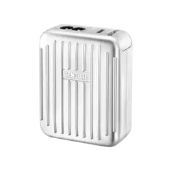 Zendure PD 30W - 4-port charger