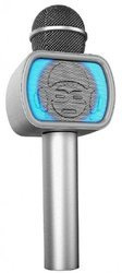 iDance PM 20 - Bluetooth microphone