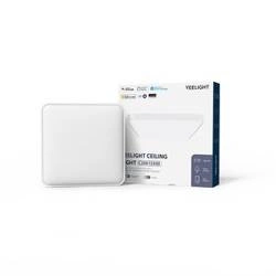 Yeelight Ceiling Light C2001S500 ceiling lamp