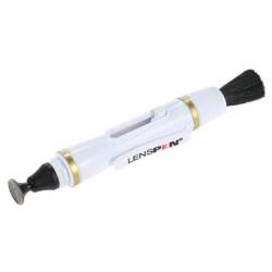 Lenspen NLP-1 - photographic pen for cleaning optics