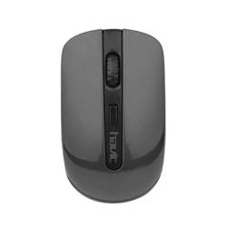 Havit MS989GT-B wireless universal mouse (black)