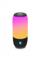 iDance Blaster mini 3L - portable Bluetooth speaker