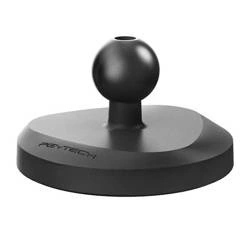 PGYTECH P-GM-155B | magnetic base