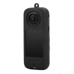Sunnylife IST-BHT504 | Silicone cover for the Insta360 X3 camera