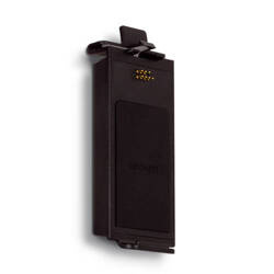 Active microUSB holder for Becker Transit 70 navigation