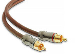 Focal ER 5 - high-performance stereo cable (5m)