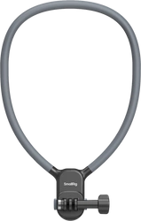 SmallRig 5126 | Quick Release Neck Support
